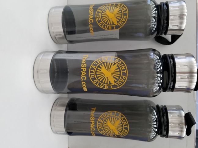 Trade Show Products & Giveaways | Nonprofit Organizations and Associations