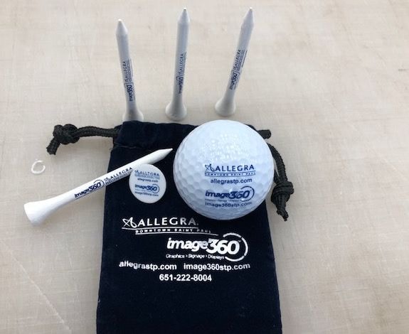 Trade Show Products & Giveaways