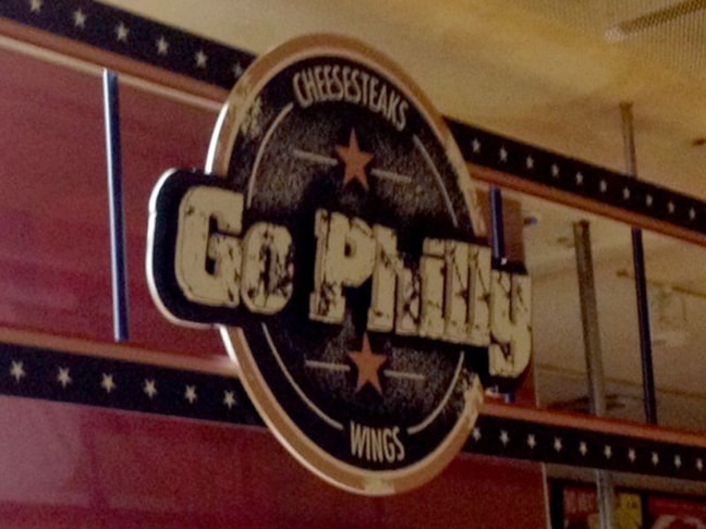 3D Signs and Dimensional Letters and Logos