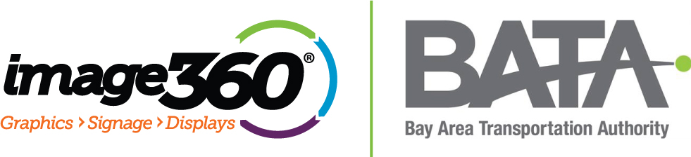 IMage360 Nonprofit Give Back