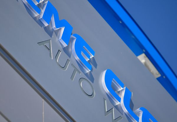  - architectural-signage-dimensional-signage-Image360-Traverse-City