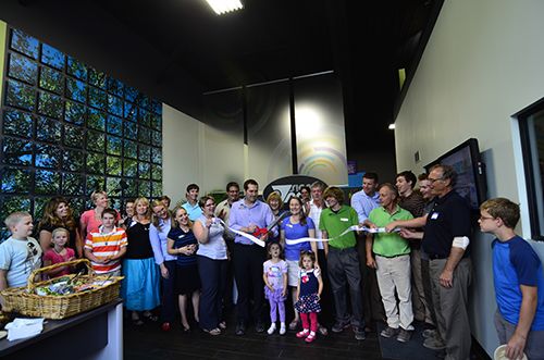  - Image360-Traverse-City-Grand-Opening-Ribbon-Cutting