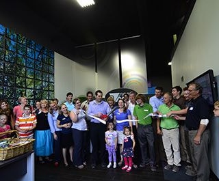 Image360-Traverse-City-Grand-Opening-Ribbon-Cutting