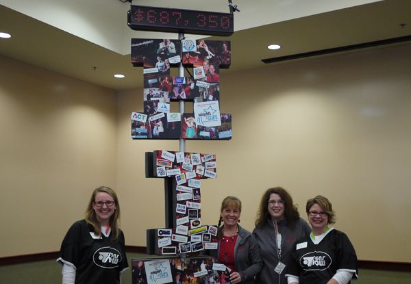  - Image360-Traverse-City-Mi-Modular-Systems