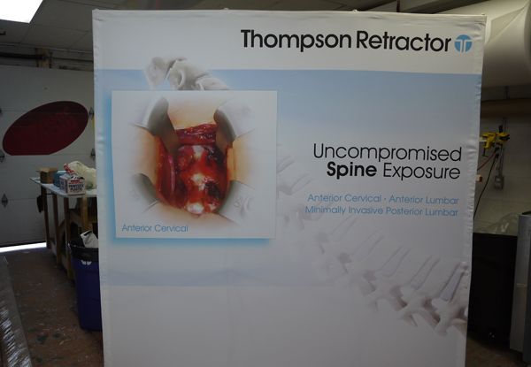  - Image360-Traverse-City-MI-Backdrop-System-Thompson-Retractor