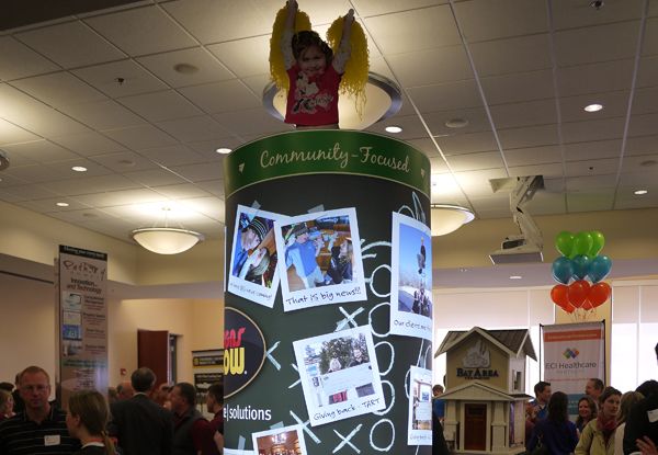  - Image360-Traverse-City-MI-Modular-Systems