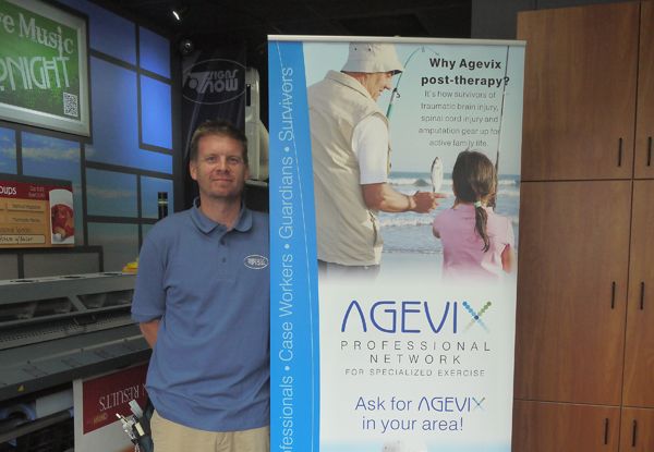  - Image360-Traverse-City-MI-Banner-Stand-Agevix