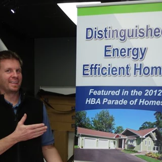  - Image360-Traverse-City-MI-Banner-Stand-Distinguished-Energy-Efficient-Home