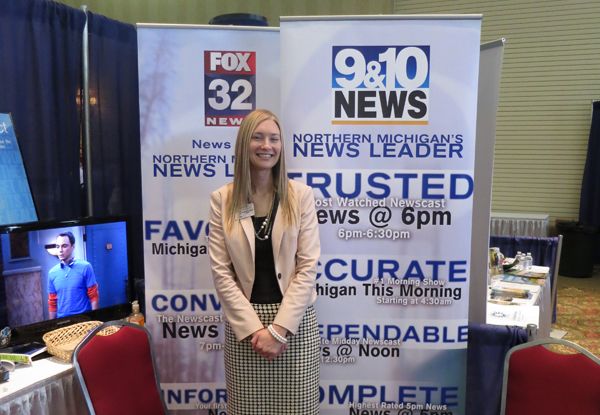  - Image360-Traverse-City-MI-Banner-Stand-Fox