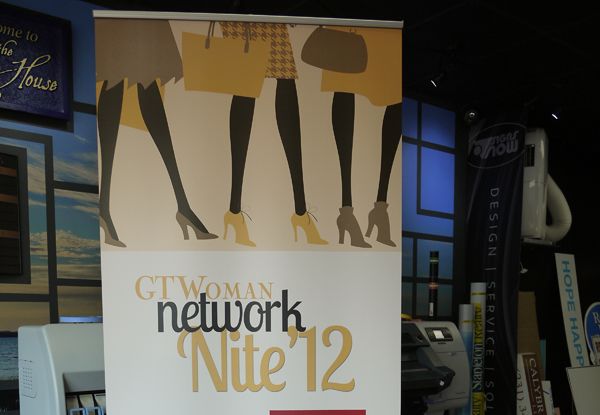  - Image360-Traverse-City-MI-Banner-Stand-GTWoman-Network-Nite