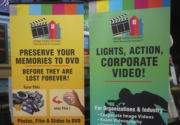  - Image360-Traverse-City-MI-Banner-Stand-Home-Video-Studio