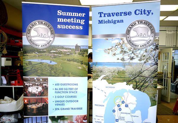  - Image360-Traverse-City-MI-Banner-Stand-Traversecityresort