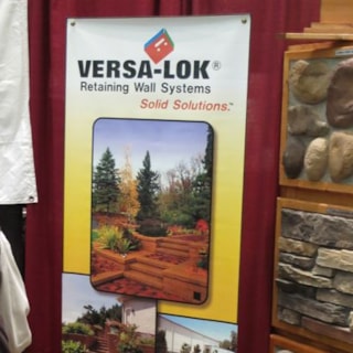 - Image360-Traverse-City-MI-Banner-Stand-Versalok