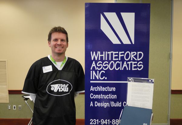  - Image360-Traverse-city-MI-Banner-Stand-Whiteford-Associates