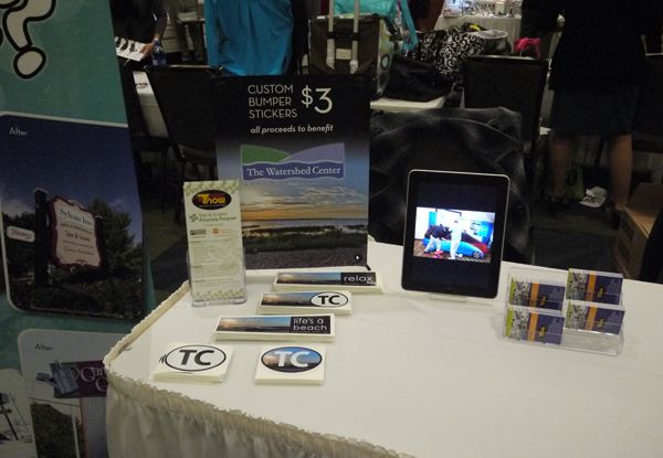  - Image360-Traverse-City-MI-Marketing-Collateral-Watershed-Center