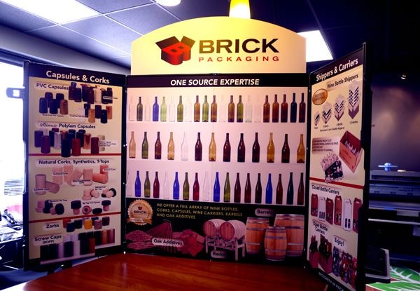  - Image360-Traverse-City-MI-Table-Top-Display-Brick-Packaging