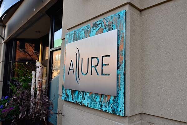  - Image360-TraverseCity-DimentionalSignage-ProfessionalServices