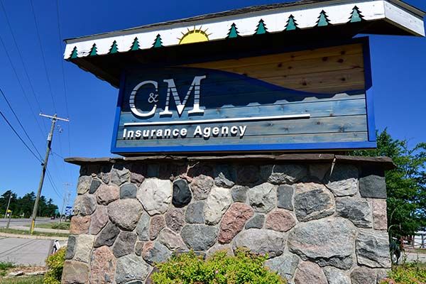  - Image360-TraverseCity-MonumentSignage-ProfessinalServices