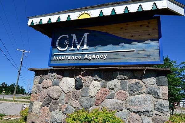  - Image360-TraverseCity-MonumentSignage-ProfessinalServices