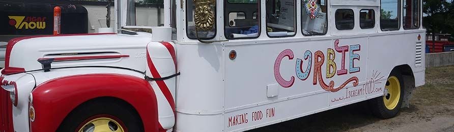  - Image360-TraverseCity-PartialVehicleWrap-Entertainment-Header