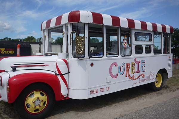  - Image360-TraverseCity-PartialVehicleWrap-Entertainment