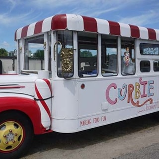 - Image360-TraverseCity-PartialVehicleWrap-Entertainment