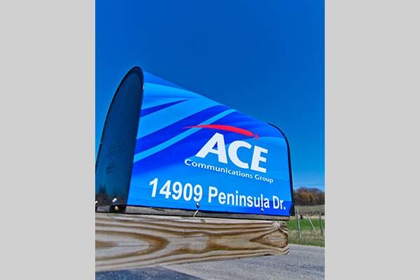  - Image360-TraverseCity-PromotionalSpecialties-Advertising