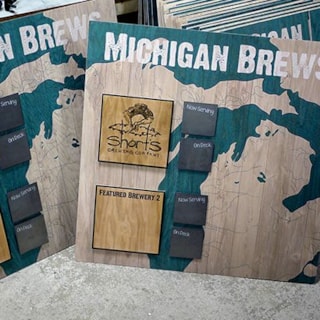 Image360-Traverse-City-Wall-Mount-Signs-Shorts-Brewing