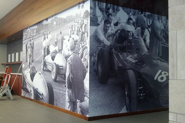  - Image360-WallGraphics-Entertainment