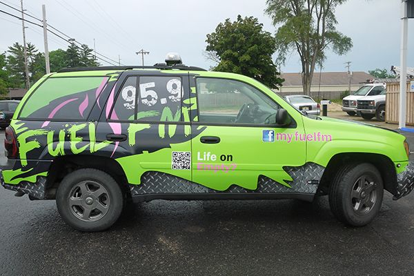  - Image360TraverseCity-FullVehicleWrap-Entertainment