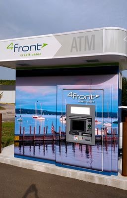 Custom Decals & Stickers in [city]