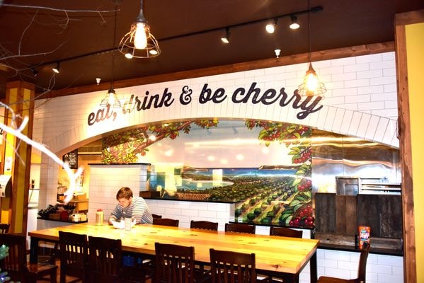 Graphics & Wall Murals in Traverse City