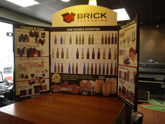 Promotional Products