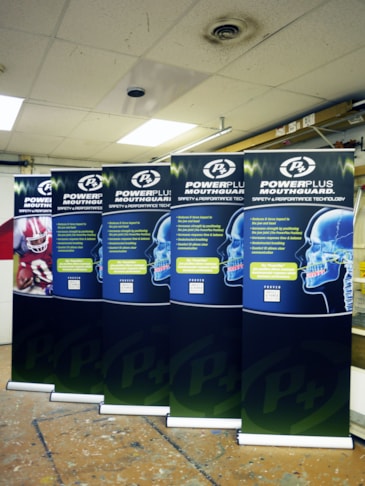 Promotional Products