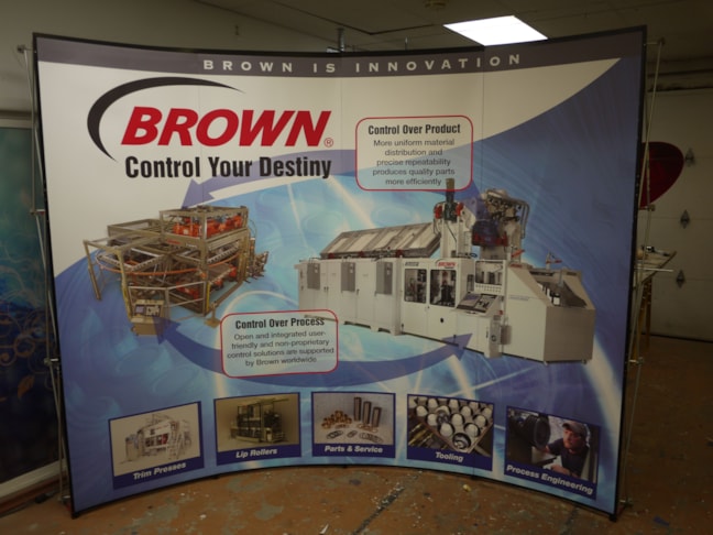 Promotional Products