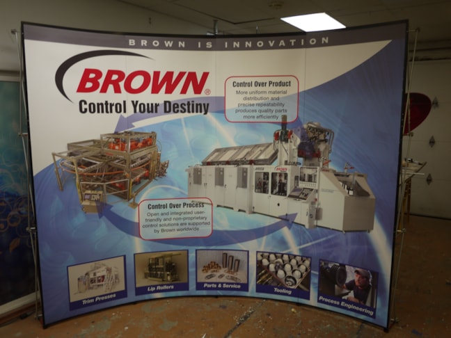 Promotional Products