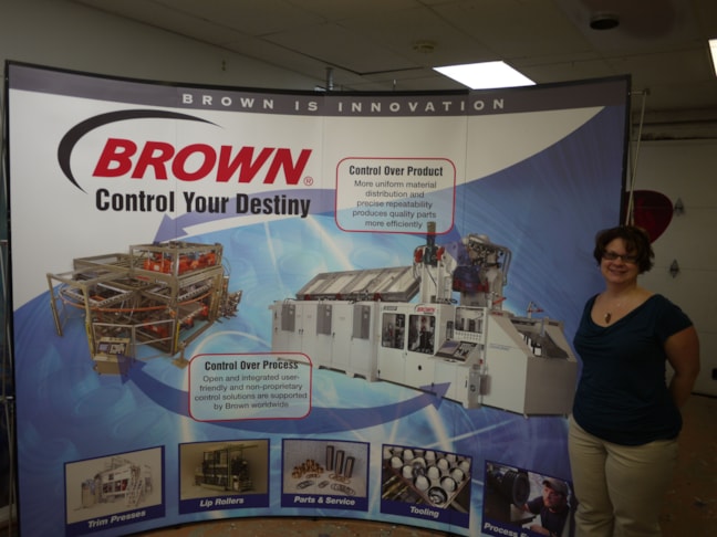 Promotional Products