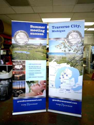 Promotional Products