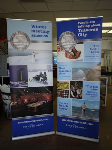 Promotional Products