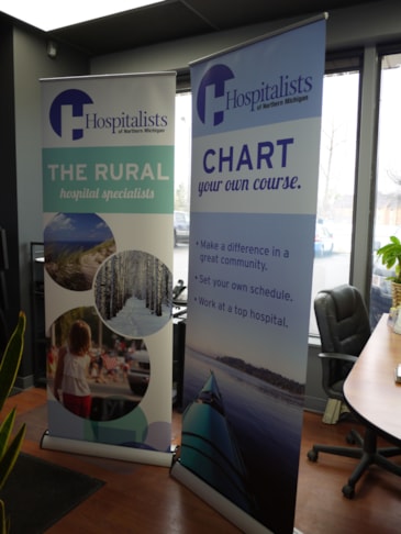 Promotional Products