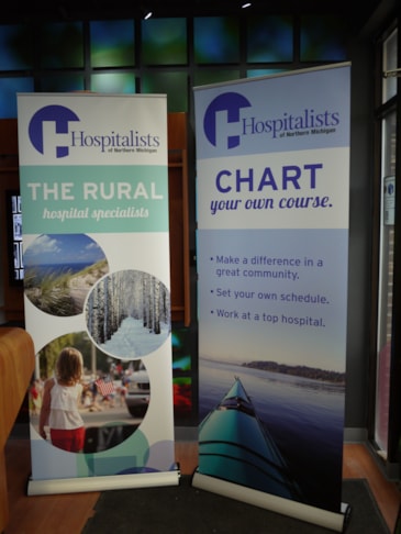 Promotional Products