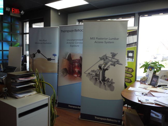 Promotional Products