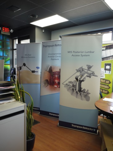 Promotional Products