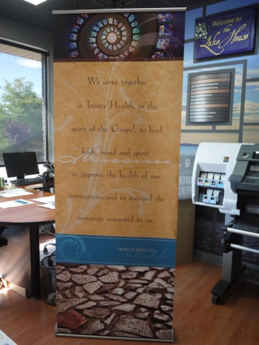 Promotional Products