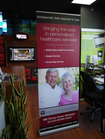 Promotional Products