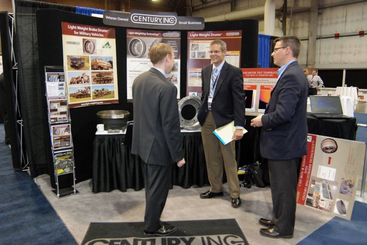 Promotional Products