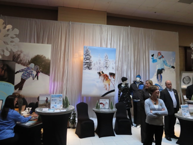 Promotional Products