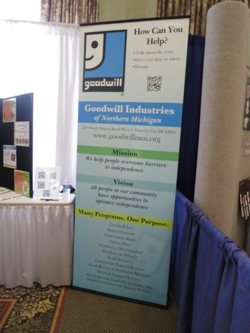 Promotional Products