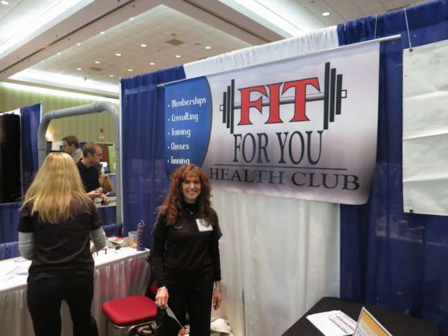 Promotional Products