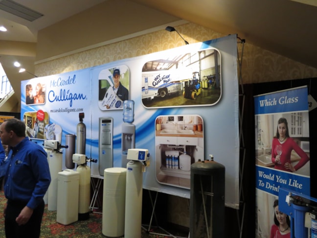 Promotional Products